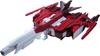 Transformers Unite Warriors UW08 Computicon