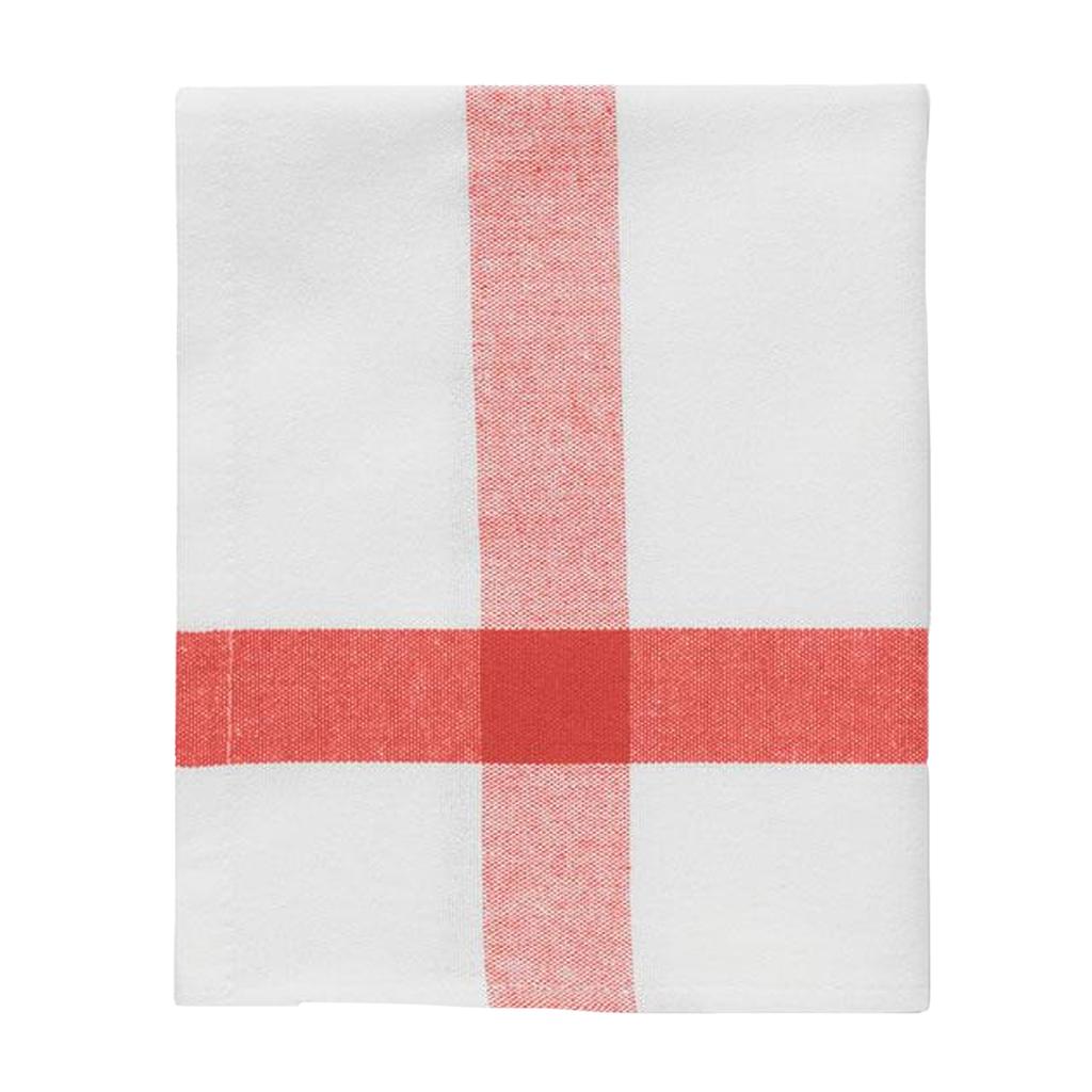 MidOcean Kitch Recycled Tea Towel