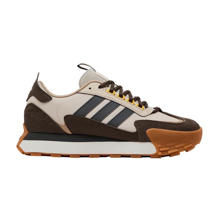 adidas Futro Mixr Brown 42.5