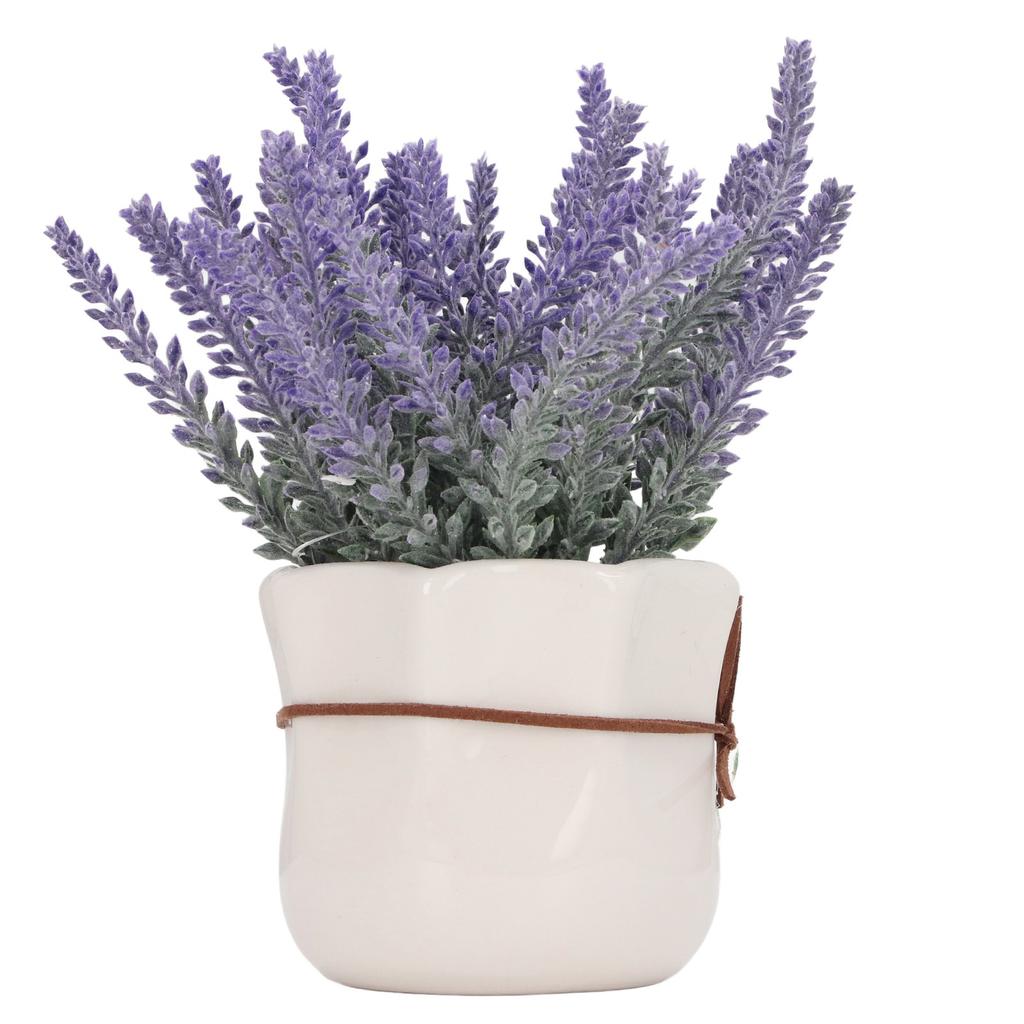 Small Artificial Plants Pots Mini Fake Potted Plants Ornament Indoor Outdoor Home Decor