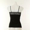 Wacoal Soft Modal Lace Camisole  Wlg2529 