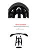 Plus Size Summer Mountain Bike Riding Helmet