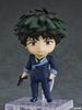 Nendoroid Cowboy Bebop Spike Spiegel Plastic Painted Action Figure Non-scale