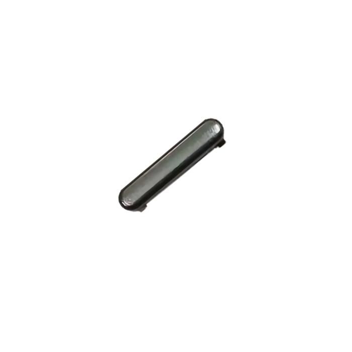 Spare Part - SAMSUNG - On/Off Button - Galaxy S23 Ultra 5G (S918) - Green - Original