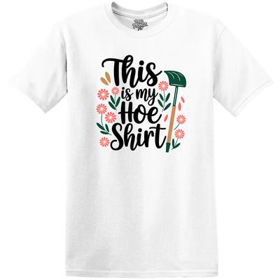 Na górę – T-shirty i koszulki