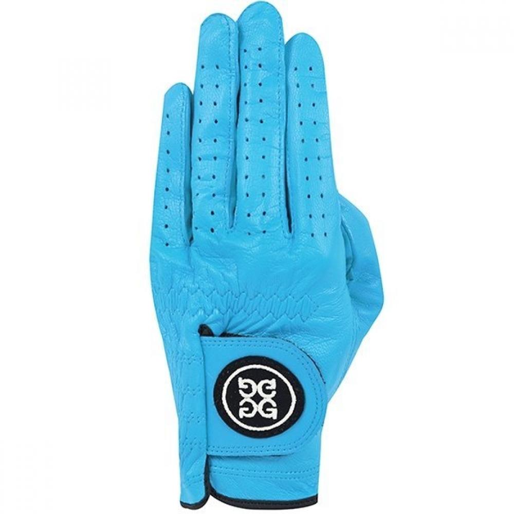 

Genuine Zippor Women S Golf Glove Collection Glove G4LC0G01PAC:M (No.20)
