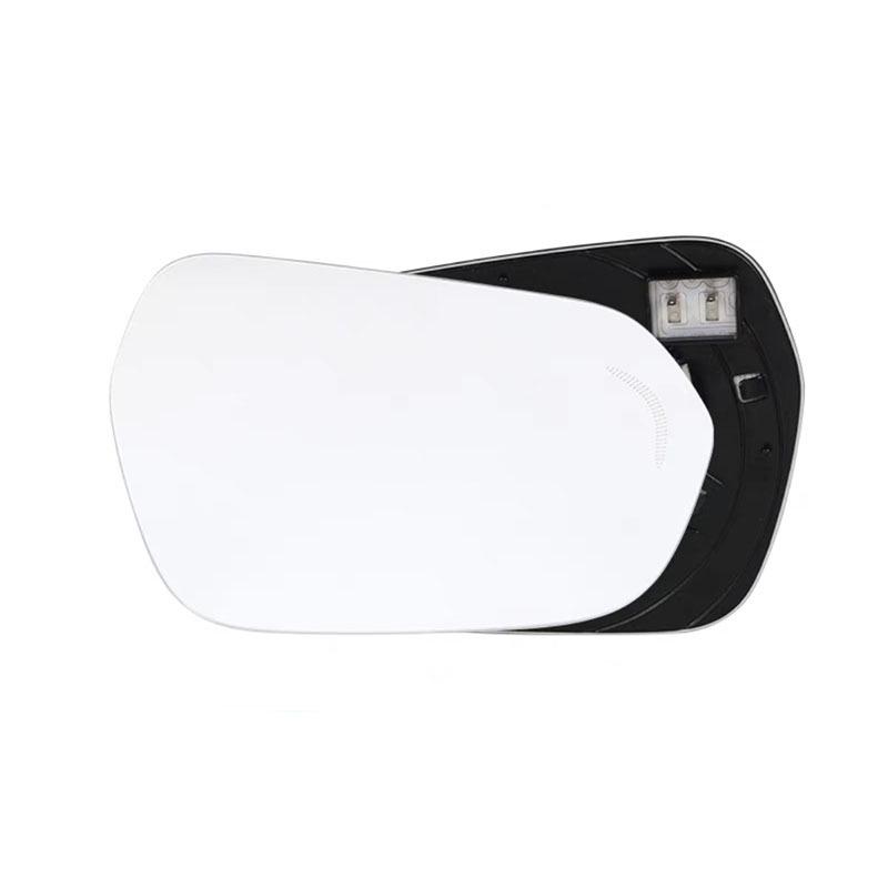 21-24 Geely Xingyue L Monjaro L Rearview Mirror Shell Trim Frame Lens