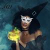 Festive Cat Costume Accessory Halloween Masque Half Face Lace Masquerade Funny Fox Animal Cosplay for Carnival Ball Party Accessories