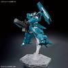 BANDAI SPIRITS HG Mobile Suit Gundam Witch from Mercury Lubrisul 1 144 Scale Pre-colored Plastic Model