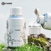 Vanow 316 Stainless Steel Portable Insulated Travel Mug