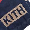 Kith X Coca-Cola Mountains Hoodie Multi Unisex Tops Multi-Color KH2522-115