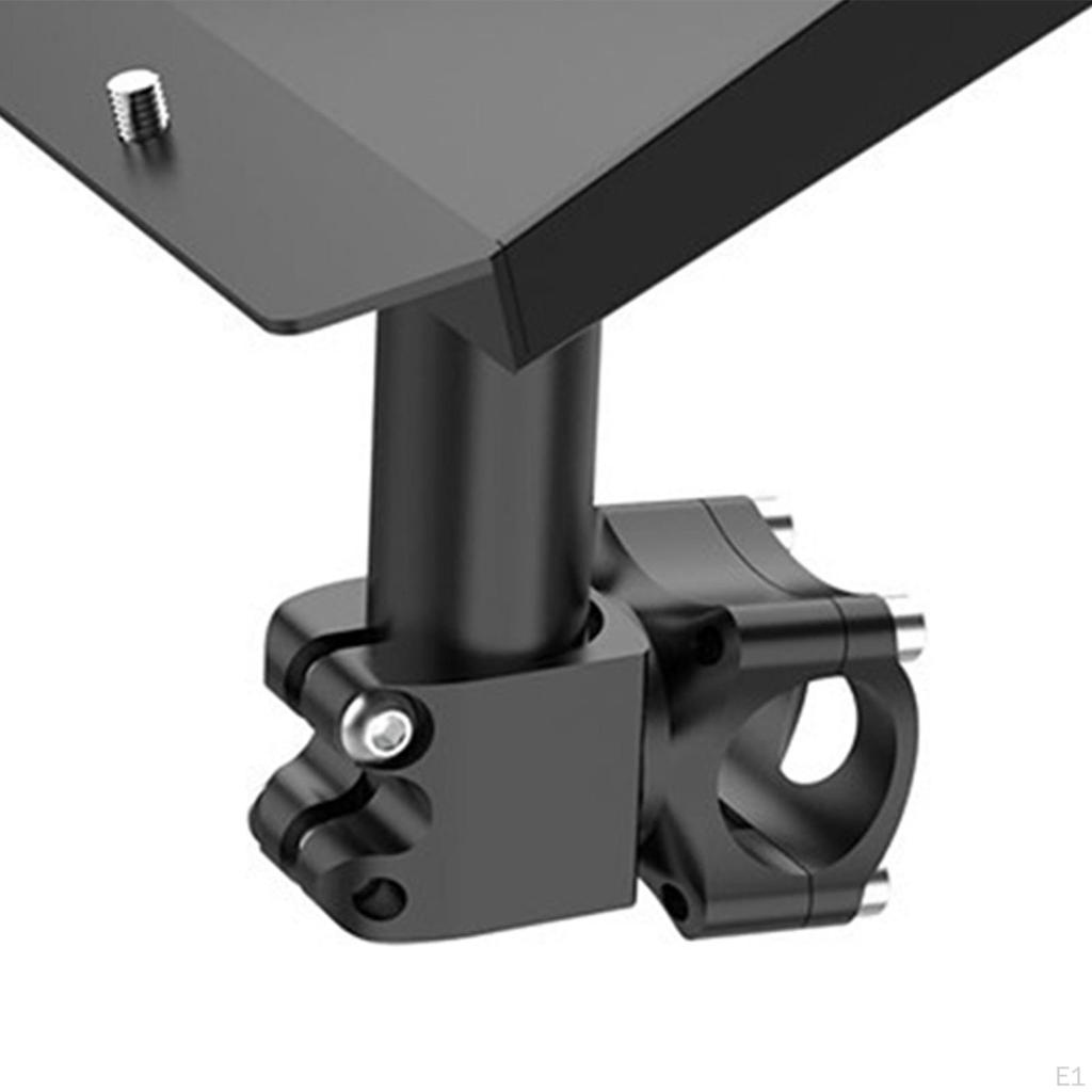 Mounting Kit for Satellite Internet Roof Rack Mount Gen 3 RV