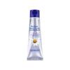 Bath Project Handcreme 50ml (Wählen Sie einen von drei Typen)