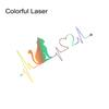 Universal Car Body Vinyl Sticker Cat Electrocardiogram Graphics Decal DIY Style Auto Window Hood Tail Tuning Accessories