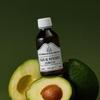 Camaldoli Bergamotte-Duft Avocadoöl 100ml