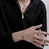 Silvertag Stb-25Fw7 Bracelet