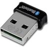 Síťový adaptér - Trendnet - TBW-110UB - USB 2.0 - Bluetooth 5.0 - Dosah 100m