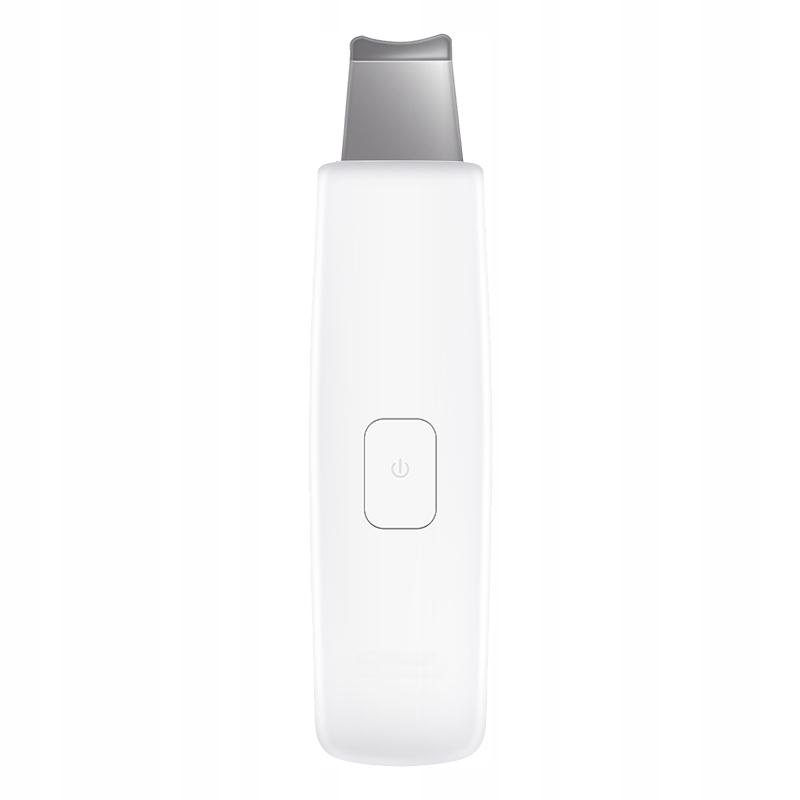 Cavitation peeling for the face skin cleaner wireless waterproof usb
