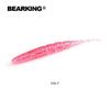 BEARKING Žvejybos masalas 90mm 2,5g 10vnt
