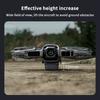 For Neo 2 LED Navigation Light With Landing Gear Anti-Collision Height Increase Stand LED Night Light Drone Upgrade Accessories