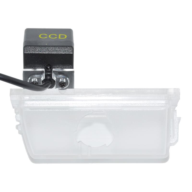 Car Rearview Reverse Camera for Land Rover Discovery 3 Range Rover Sport Freelander Freelander 2