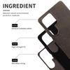 Vintage Genuine Leather Case for Samsung Galaxy S26 Ultra S25 S24 S23 S22 S21 S20 S25FE Magnetic PULL-UP Cowhide Phone Cover