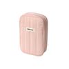Data Storage Bag Travel Data Cable Package Charger Storage Bag Digital Handheld Portable Bag