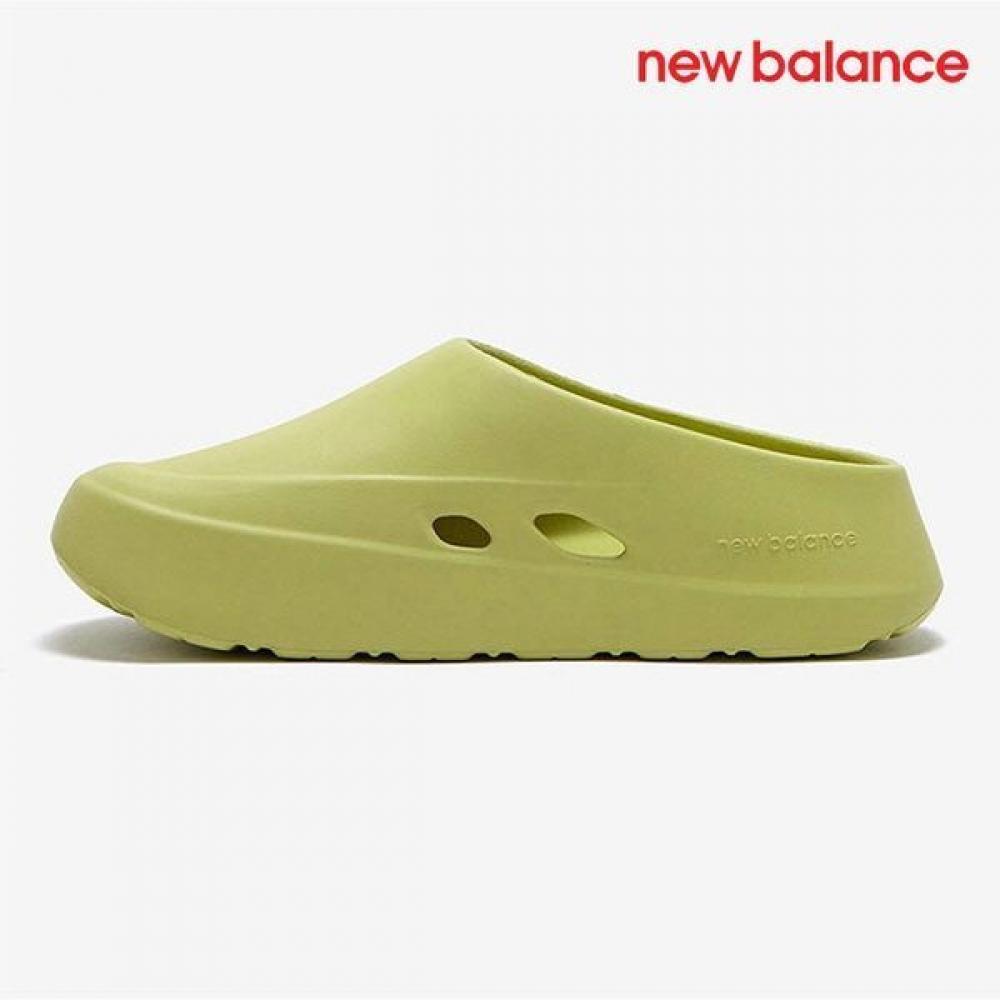 

Тапочки New Balance H7 Nbrjdf440e 30 240