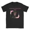 Unisex TShirts Catherine OHara Moira Rose Fashion 100 Cotton Tee Shirt Short Sleeve T Shirts Crew Neck Clothing Plus Size