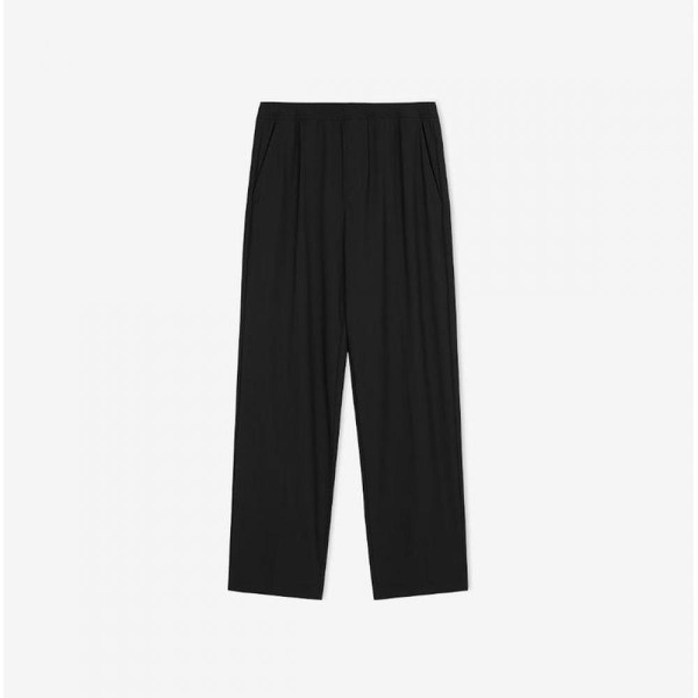 

New Balance Tapered Easy Pants B1 Nbntf2m431 19 Gi 1.NBNTF2M431 19 M