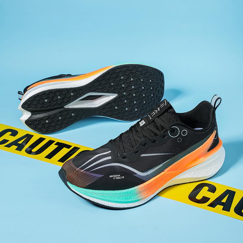 Men Shoes Sneakers Male Tenis Luxury Shoes Mens Casual Trainer Race Breathable Fashion Loafers Running Shoes for Men