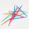 5 Pcs Thread Rubber Band Tool That Thangs Sewing Accessories Multifunctional Sewing Thangs