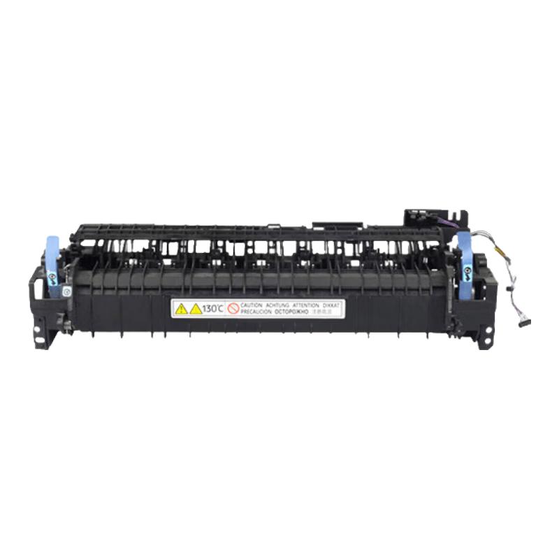 Unità Fuser Rigenerata per Serie Ricoh MP