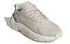 adidas Wmns Zx 22 Boost 'Aluminium' Women's GX4612
