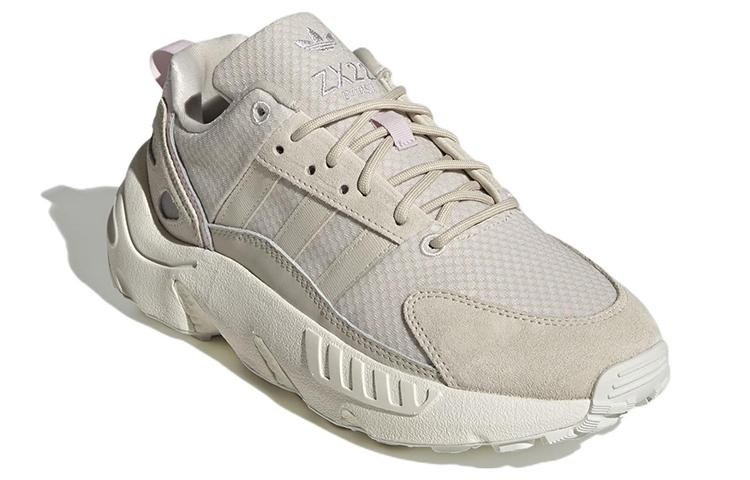 adidas Wmns Zx 22 Boost 'Aluminium' Women's GX4612