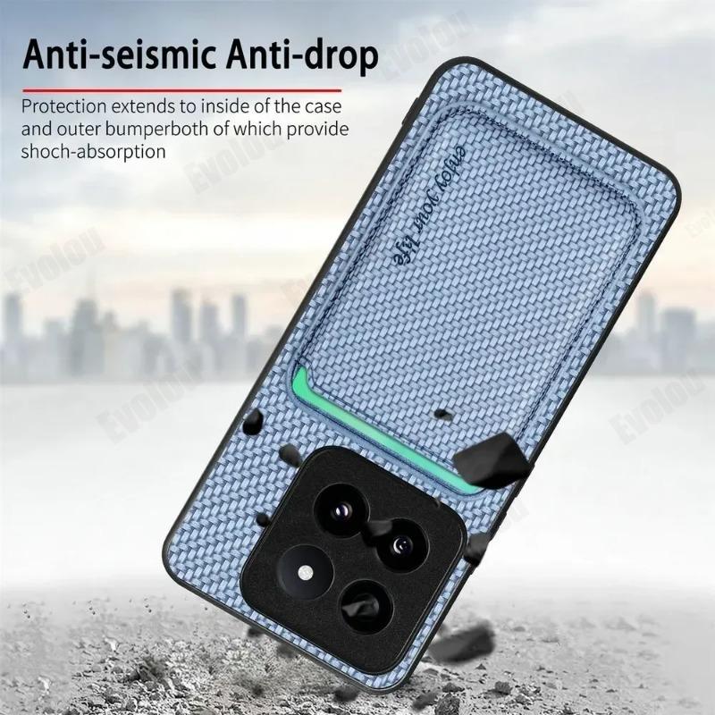 For 2 IN 1 Detachable Wallet Cover for Honor 400 Pro 400lite Wireless Charger Magnetic Card Holder Case for Honor400Pro
