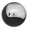 Gear Change Lever Shift Knob FR3Z 7213 AD Comfortable Grip Gear Shifter Lever Head Shift Ball
