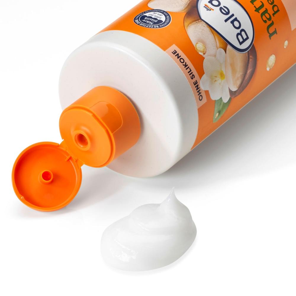 Deutschland DM Balea Balea Natural Beauty Curl Conditioner 350ml