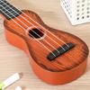 Dziecięce ukulele