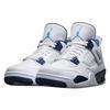 Air Jordan 4 Retro Columbia
