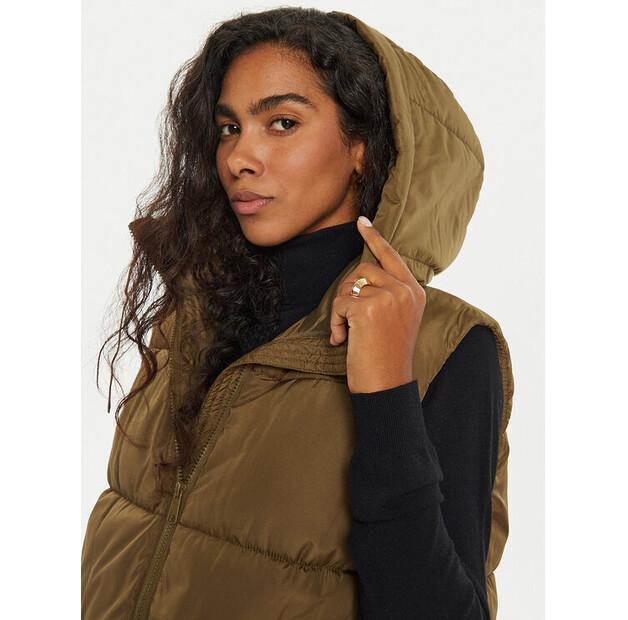Безрукавка Vero Moda Ligaane