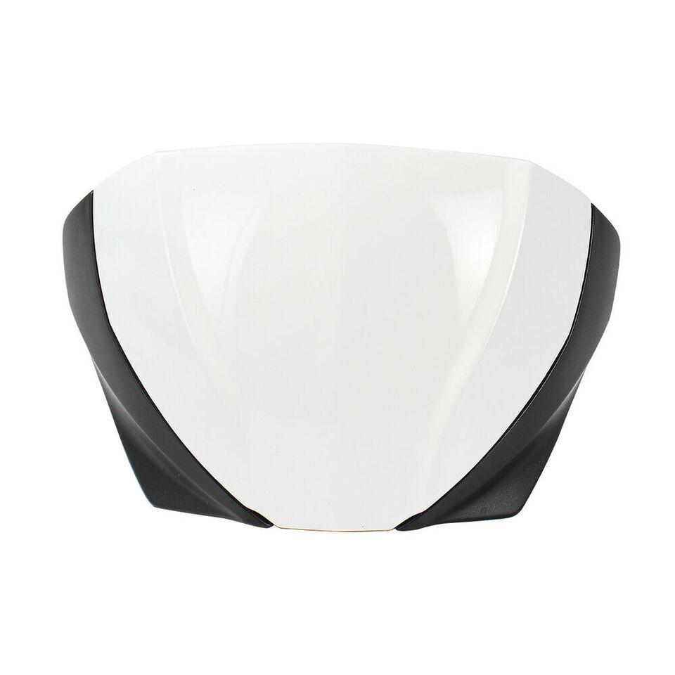 Motorcycle Windshield Fairing Accessories Are Suitable For Triumph Trident 660 2021-2024