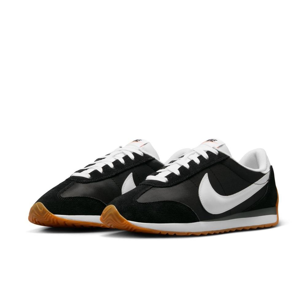 Nike Pacific 001Blk Wht Mhq2052 001 Blk Wht