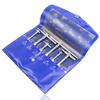 ETOPOO Adjustable Stainless Steel Telescopic Inner Diameter Gauge 8-150mm