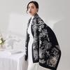 Accessories – Skjerf og skaut