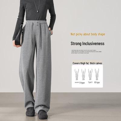 Gonne e pantaloni da donna – Pantaloni e pantaloncini capri