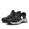 KEEN ASTORIA WEST SANDAL 1023594 cm Women's BLACK/GREY 23.0