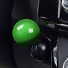 Car Engine Start Stop Button Joystick | Car Push To