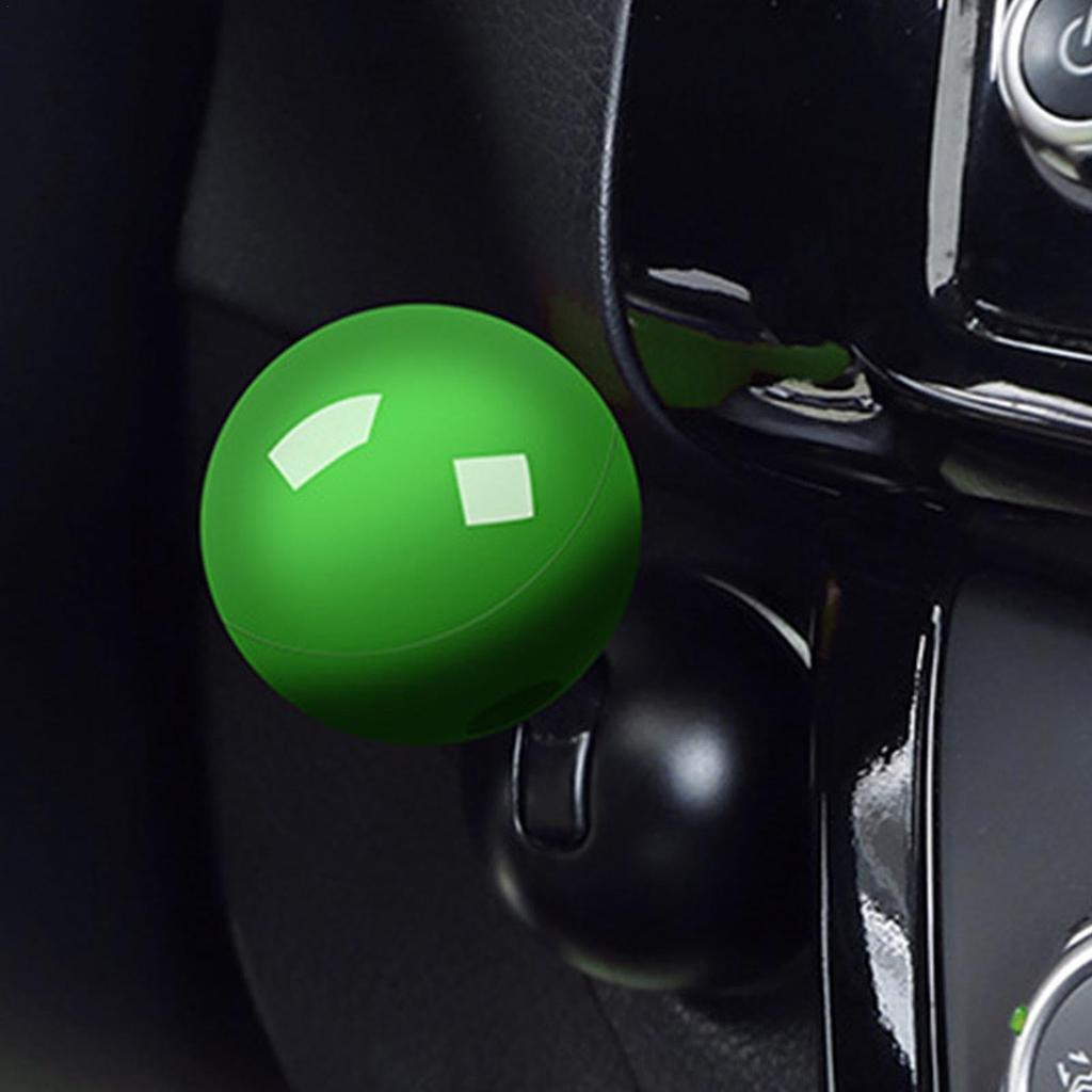 Car Engine Start Stop Button Joystick | Car Push To