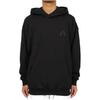 Adidas Originals Sweatshirt Men's Black IU2809